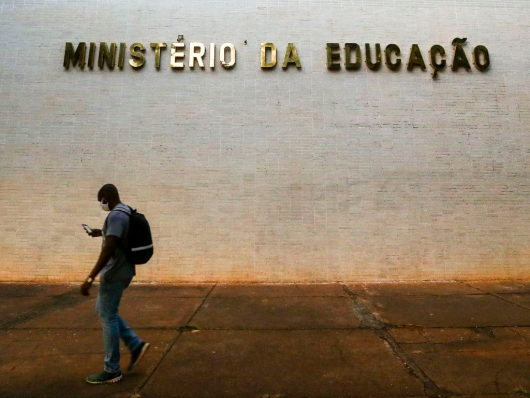 Semana Nacional da Educação Profissional está com inscrições abertas