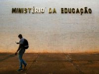 Semana Nacional da Educa&ccedil;&atilde;o Profissional est&aacute; com inscri&ccedil;&otilde;es abertas