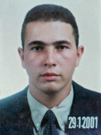 Corte europeia rejeita recurso da família de Jean Charles sobre policiais