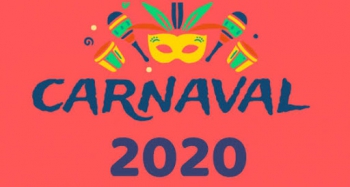 Confira as dicas da nossa Agenda Cultural Especial de Carnaval em Guanhães e região!
