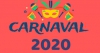 Confira as dicas da nossa Agenda Cultural Especial de Carnaval em Guanhães e região!