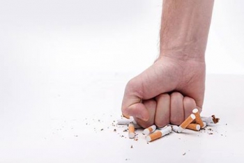 Dia Mundial Sem Tabaco: Unidades de Saúde de Minas Gerais oferecem tratamento para quem quer parar de fumar