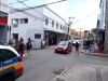 NATAL: Comércio guanhanense vai funcionar em horário especial a partir desta segunda