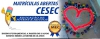 Secretaria do CESEC Guanhães vai funcionar em horário diferenciado neste mês de janeiro