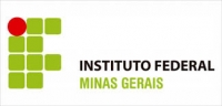 IFMG/SJE lança edital de bolsas de Pesquisa e Extensão para o ano de 2015