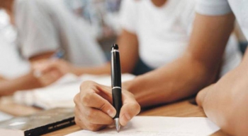 IBEE realiza provão para estágio e emprego em Guanhães