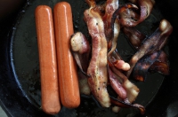 OMS coloca carne vermelha e embutidos na lista dos carcinogênicos