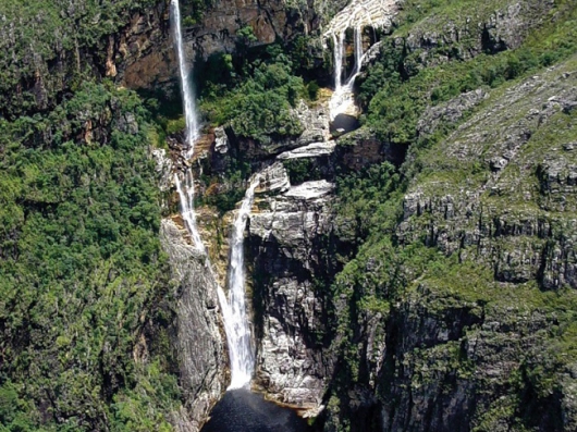 Pronatec Turismo abre as inscrições para Conceição do Mato Dentro