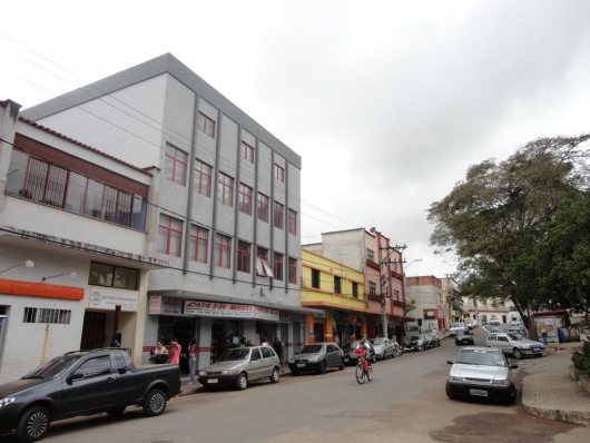 GUANHÃES: Após solicitação para reabertura do comércio com Plano de contingenciamento, Empresários continuam no aguardo de propostas do município