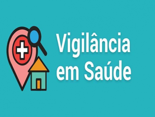 Guanhães e 26 cidades da região estão na lista dos municípios do país que receberam recurso para ações de vigilância