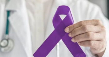 Campanha Novembro Roxo alerta sobre prematuridade, principal causa da mortalidade infantil