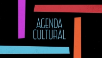 Confira as dicas da nossa Agenda Cultural para o seu final de semana em Guanhães e região