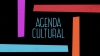 Confira as dicas da nossa Agenda Cultural para o seu final de semana em Guanhães e região