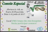 IFMG/SJE sedia hoje IV Feira de Matem&aacute;tica do Vale do Rio Doce