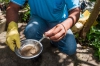 Diamantina abre vagas de agente de endemias para dar suporte às ações de combate ao Aedes Aegypti