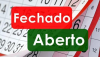 29 DE SETEMBRO, DIA DE S&Atilde;O MIGUEL: Confira o que abre e o que fecha em Guanh&atilde;es durante o feriado municipal