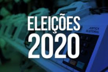 Eleições 2020: Termina hoje prazo para partidos políticos impugnarem pessoas indicadas para compor as juntas