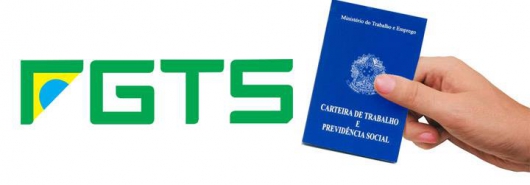 FGTS de domésticos começa a valer em outubro; veja como vai funcionar