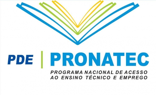 Pronatec impõe limite na oferta de vagas por instituições privadas