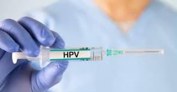 SAÚDE: Brasil passa a adotar esquema de dose única contra o HPV