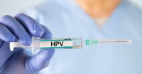 SAÚDE: Brasil passa a adotar esquema de dose única contra o HPV