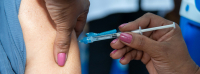 Minas amplia oferta de vacina contra influenza