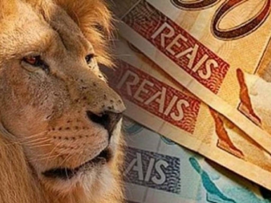 Receita Federal paga hoje restituições do 2º lote do Imposto de Renda 2015