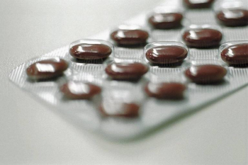 Médicos alertam para riscos de prescrição de testosterona para mulher