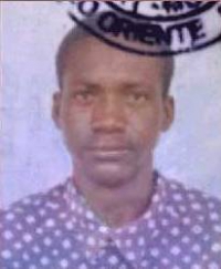 Homem é assassinado a facadas e pauladas em Belo Oriente
