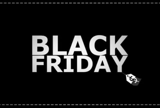 Black Friday tem &#039;selo antifraude&#039; e 450 sites a serem evitados