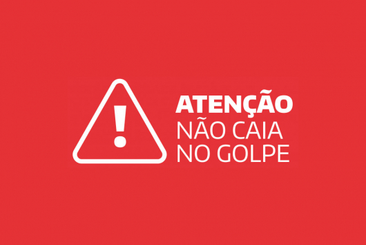 Estado alerta sobre golpes na vacinação de covid-19