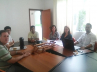 Comissão Processante analisa manifestação apresentada pelo Prefeito de Guanhães