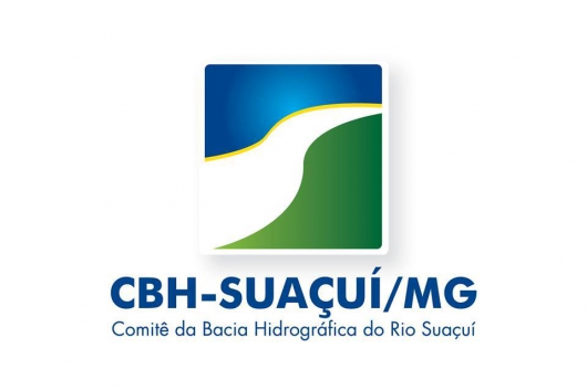 CBH-Suaçuí entrega até o dia 30 PMSB a 10 municípios da região de Guanhães