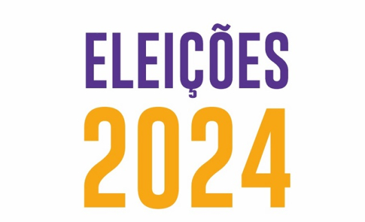 ELEIÇÕES 2024: TSE restringe uso de Inteligência Artificial nas eleições de outubro