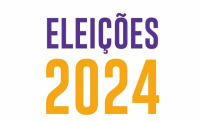 ELEIÇÕES 2024: TSE restringe uso de Inteligência Artificial nas eleições de outubro