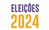 ELEI&Ccedil;&Otilde;ES 2024: TSE restringe uso de Intelig&ecirc;ncia Artificial nas elei&ccedil;&otilde;es de outubro
