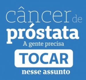 Novembro Azul: Lions Clube promove palestra sobre a importância de prevenir o câncer de próstata