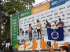 Atleta de Guanh&atilde;es conquista 5&ordm; lugar geral na Maratona do Rio de Janeiro 2018