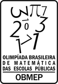 Olimpíada de Matemática bate recorde de escolas e cidades inscritas