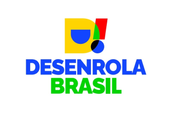 Programa Desenrola é prorrogado por três meses