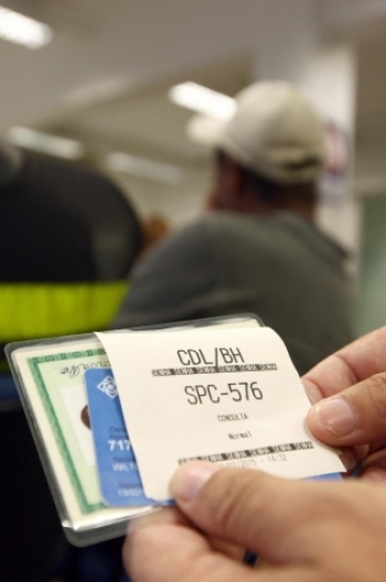 Justi&ccedil;a pro&iacute;be inclus&atilde;o de devedores de Cemig e Copasa na 'lista suja' do SPC