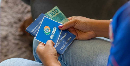 Caixa libera dinheiro de antigo fundo PIS/Pasep; veja como sacar