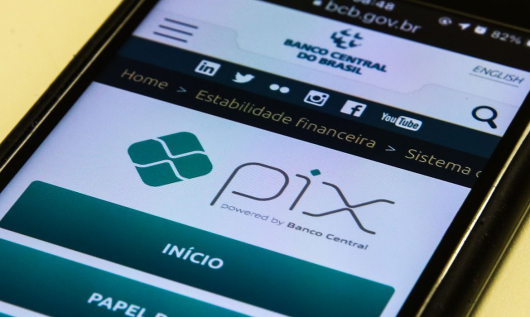 Clientes mineiros poderão pagar conta de energia via Pix