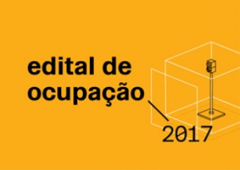 Edital de Ocupação de Fotografia 2017 da Fundação Clóvis Salgado realiza exposições na CâmeraSete, em BH