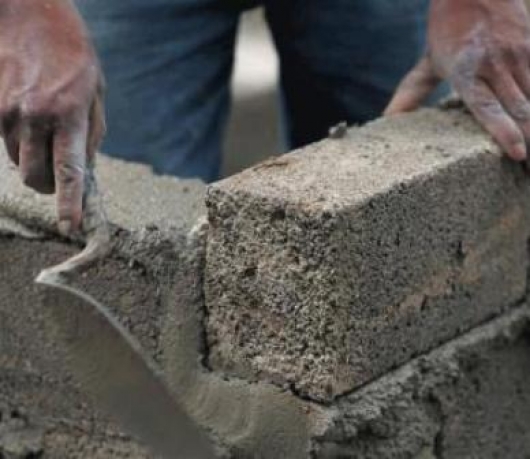 Jovens furtam materiais de construção e acabam presos em Guanhães   