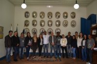 Serro será sede do 36º Festival de Cultura Popular no Vale do Jequitinhonha
