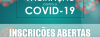 Governo promove capacita&ccedil;&atilde;o voltada para a vacina&ccedil;&atilde;o contra a covid-19