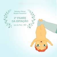 Filme de guanhanese é selecionado para festivais das cinco regiões do país