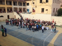 Concei&ccedil;&atilde;o do Mato Dentro recebe o projeto &ldquo;Jovens Empreendedores&rdquo; em escolas do munic&iacute;pio