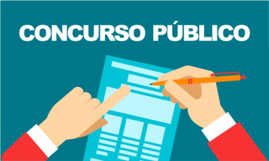 GUANHÃES: Publicado Edital de Concurso Público da Prefeitura Municipal de Guanhães